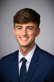 Yadav Lab : Brain-Spine-Machine Interfaces Lab