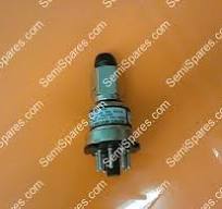 AMAT 3310-01071 | TC GUAGE, DV-6M-VCR, AMAT, 3310-01071