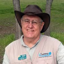 Board Gallery — Headwaters at Incarnate Word