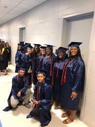 Due to an increased demand for these programs, the college completed a 13 million dollar renovation and expansion of this facility that was completed in fall 2018. It S Just About Time Sheridan Technical College Facebook