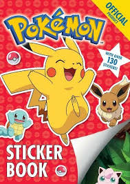Puzzles for adults 1000 pieces decompression jigsaw puzzle，puzzles 1000 pieces highly difficult anime wooden toys，kids puzzles 1000 pieces,pokemon jigsaw puzzle. The Official Pokemon Sticker Book With Over 130 Stickers Pokemon Whsmith