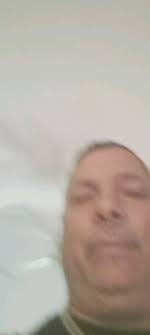 From homeless to hip hop The rapping grandpa story