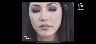 @CarloMiguelSal2's video Tweet