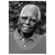 Nickson Family Obituaries