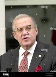 Terrence green hi-res stock photography and images