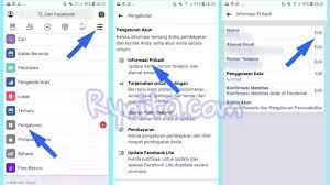 Yang pertama adalah cara membuat tulisan unik di pc. 2 Cara Buat Nama Fb Panjang Dan Unik Keren Tanpa Banding Rynita Com