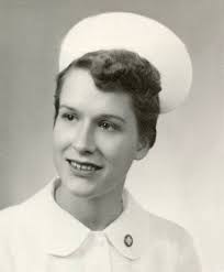 Carol I. Neis Obituary