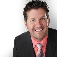 Brian Beland's Instagram, Twitter & Facebook