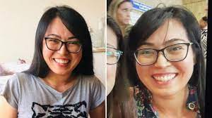 Adriana midori takara, 38, had no underlying health conditions but the brazilian national's condition deteriorated quickly after contracting . Bc6d Hvacbevxm