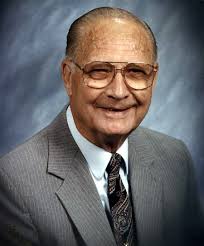 John Taylor Obituary