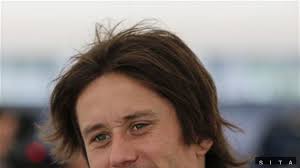 Zlá správa pre Česko. Kapitán Rosický zrejme mimo aj vo štvrťfinále