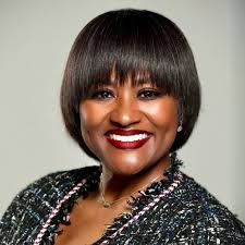 HISD Interventions Office Conference: Full Schedule