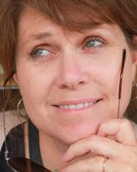 Ruth Marie Lovin Obituary July 21, 2024