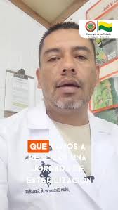 Desde la Alcaldía de La Pintada en cabeza del alcalde @hermancorreab Herman  Correa Bedoya y la Dirección Local de Salud, hacemos un llamado urgente a  todos los padres de familia 👨‍👩‍👧‍👦 para