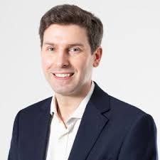 Royal Orthopaedic Hospital