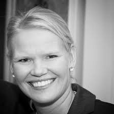 Anna Eliasson — Eliasson Group