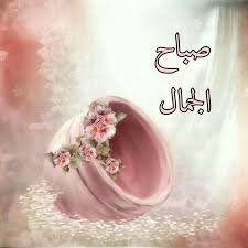 pin by نهر الجمال on صباحات ومساءات flower girl dresses good morning flowers flower girl