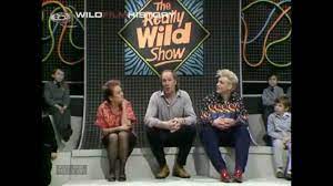 From the world's best designer fashion to emerging brands, open doors to 100.000+ styles on farfetch. Who Is Chris Packham Everything You Need To Know About The Presenter Countryfile Com