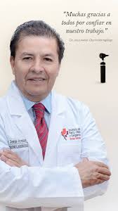 Testimonial Martha Beas