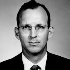 Marvin Smoot Obituary