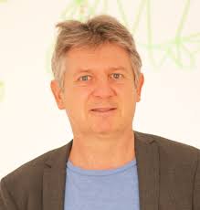 The EU Data Act and asvin's D-SBoM by Rob van Kranenburg