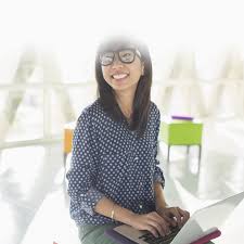 Adding a bathroom shelf or shelves presents an opportunity to give the room an extra touch of style. Workforce Ready Workforce Central All Kronos Products Kronos