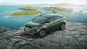 Within the framework of our premium category service, we commit to providing a prompt response time to. Tata Nexon Xm S Tata Motors Launches New Nexon Variant Price Starts At Rs 8 36 Lakh Tata News India Tv