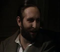 Adelaide Bartlett: Part 5 (1980)