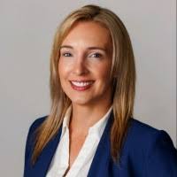 Curtis McClellan Email & Phone Number