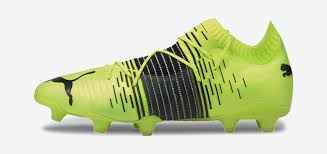 Wide variety of colors & styles to suit every taste. ØªØ¹ÙˆÙŠØ¶Ø§Øª Ø§Ù„ÙƒØ§Ø±Ø«Ø© Ø¯ÙŠØ²ÙŠ Puma Marco Reus Boots Cazeres Arthurimmo Com