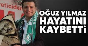 Oğuz yılmaz, 25 ekim 1968, ankara doğumlu türk şarkıcı, besteci ve söz yazarı. Lykcdsdrykwlqm