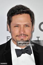 11 Nick Wexler Stock Photos, High-Res Pictures, and Images