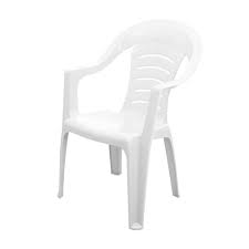 Maybe you would like to learn more about one of these? Stackable White Plastic Garden Chair For Indoor Outdoor Wedding Buy Plastic Chair Plastic Garden Chair Garden Chair Product On Alibaba Com