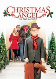 Pin By Karen Mcleod On Christmas Movies Family Christmas Movies Christmas Movies Christmas Angels
