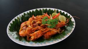 Jun 29, 2021 · chef norman melalui tayang masak masak di transtv yang ditayangkan setiap sabtu dan minggu jam 13.30, membagikan resep ikan kakap kukus saus mala. Kuliner Jogja Archives Page 3 Of 3 Bale Bengong Family Resto
