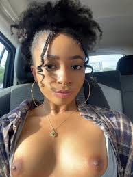 NoirKitty - Free pics, galleries & more at Babepedia