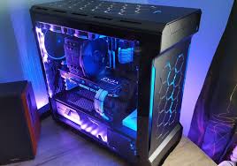 The Best Computer Cases 2021 Best Computer Computer Case Case