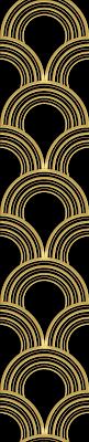 Art Deco Pattern Art Deco Pattern Art Deco Art Deco Fashion