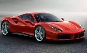 Older vehicles are typically cheaper to insure. How Much Is The Monthly Insurance Ballpark Figure For A Ferrari 488 Gtb Quora