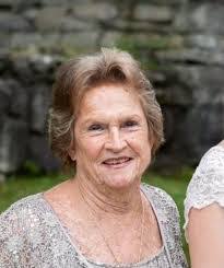 Charlene Lovell's Instagram, Twitter & Facebook