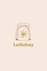 Get inspired by these amazing brand logos created by professional designers. Pin On Names