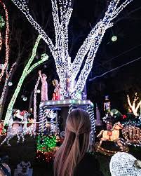 50 Things To Do In Orlando At Christmas Orlando Christmas Christmas Travel Destinations Florida Family Vacation