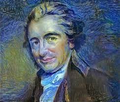 Annette Bailey (@lightcolorenergyhealing) • Instagram photos and videos