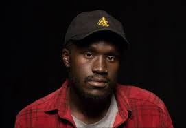 Daniel Elia with new release 'Thamaniya' ⚜ Latest music news online