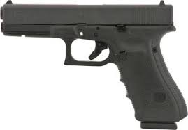 Image result for gun