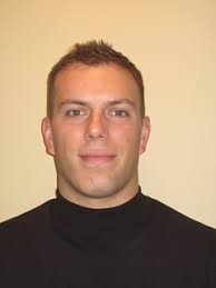 Detroit Country Day School Names New Varsity Boys Basketball Coach