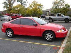 70 mejores imagenes de chevrolet cavalier cavalier autos chevy chevrolet cavalier