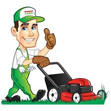 Easily book experienced wilmington lawn services like elpatronlawncare, all about lawns and clean edge. Robbins Son S Lawn Care Wilmington Delaware Facebook