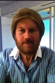 Team presentations 1/10/2022