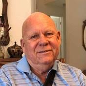 Werth Family Obituaries